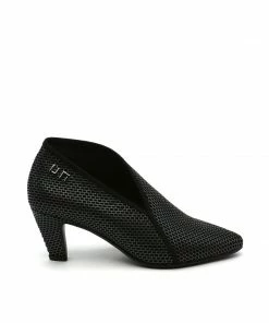 Unitednude WOMEN Fold Lite Mid