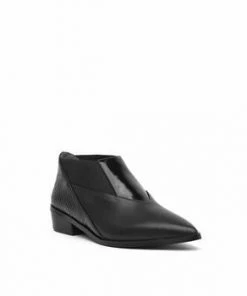 Unitednude Spark Bootie Lo WOMEN