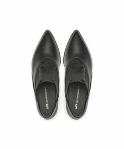 Unitednude Spark Bootie Lo WOMEN