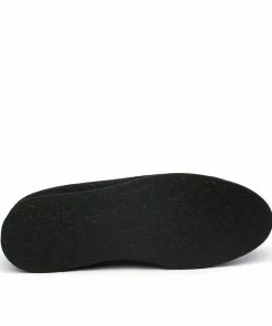 Unitednude Fold Fab Mens