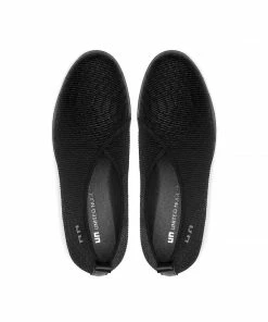 Unitednude Fold Fab Mens