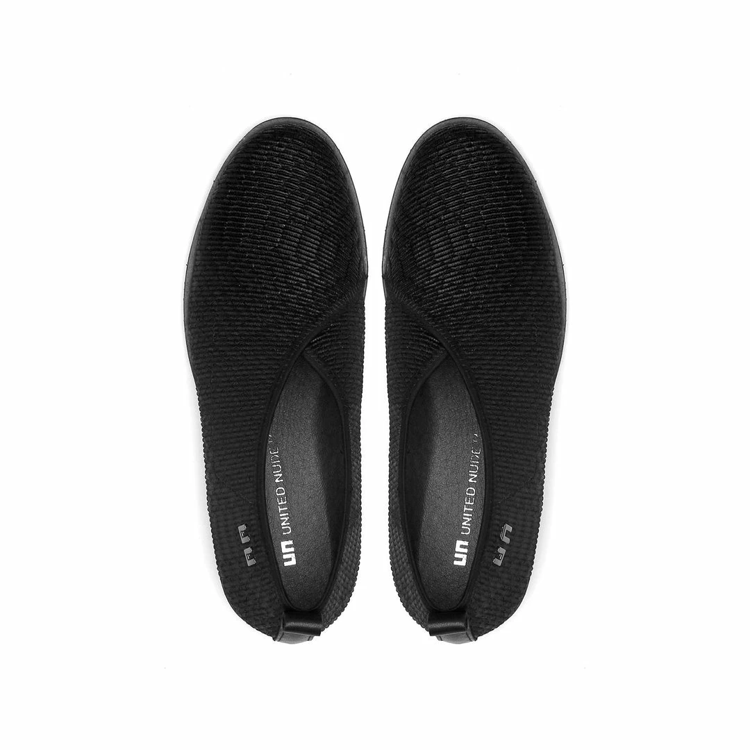 Unitednude Fold Fab Mens