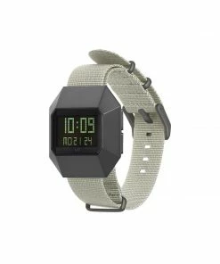 Unitednude Stealth Digital Nylon ACCESSORIES