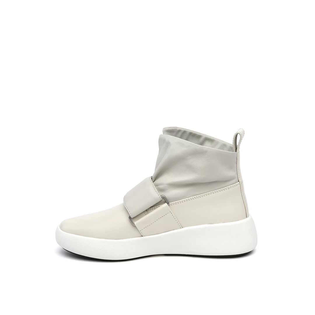 ISSEY MIYAKE X UN Flux Sneaker WOMEN