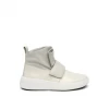 ISSEY MIYAKE X UN Flux Sneaker WOMEN
