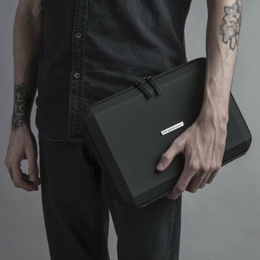 Unitednude Stealth Sleeve ACCESSORIES