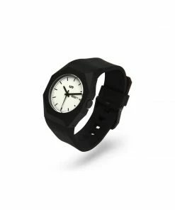 Unitednude Stealth Analog ACCESSORIES