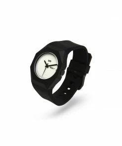 Unitednude Stealth Analog ACCESSORIES