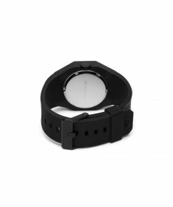 Unitednude Stealth Analog ACCESSORIES