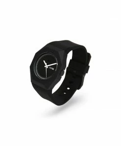 Unitednude Stealth Analog ACCESSORIES