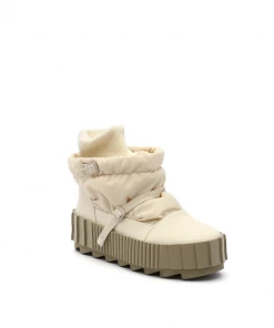 Unitednude WOMEN Arctic Bootie