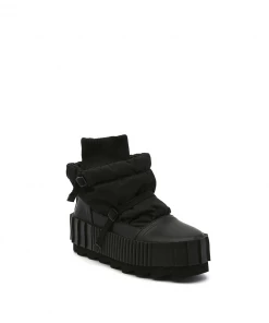 Unitednude WOMEN Arctic Bootie