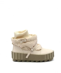 Unitednude WOMEN Arctic Bootie