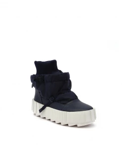 Unitednude WOMEN Arctic Bootie