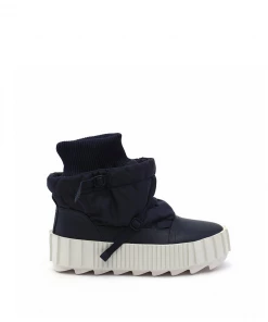 Unitednude WOMEN Arctic Bootie