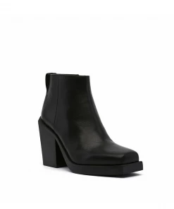 SHAUN ROSS X UN Ankle Boot Womens