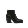 SHAUN ROSS X UN Ankle Boot Womens