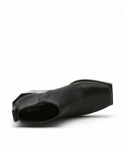 SHAUN ROSS X UN Ankle Boot Womens