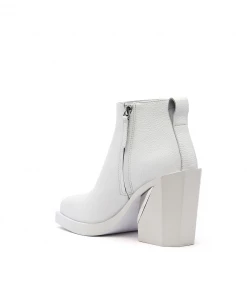SHAUN ROSS X UN Ankle Boot Womens