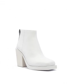 SHAUN ROSS X UN Ankle Boot Womens