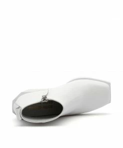 SHAUN ROSS X UN Ankle Boot Womens