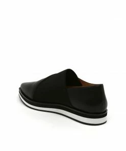 ISSEY MIYAKE X UN Wrap Wedge Lo WOMEN