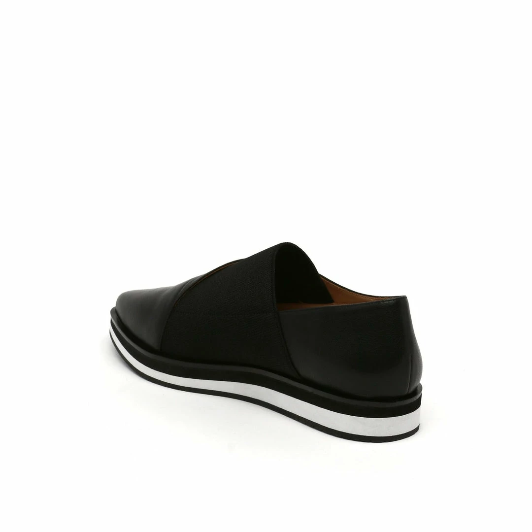 ISSEY MIYAKE X UN Wrap Wedge Lo WOMEN