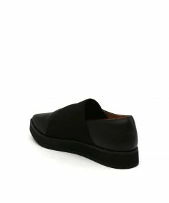 ISSEY MIYAKE X UN Wrap Wedge Lo WOMEN