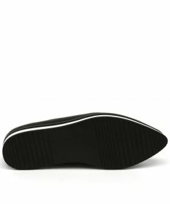 ISSEY MIYAKE X UN Wrap Wedge Lo WOMEN