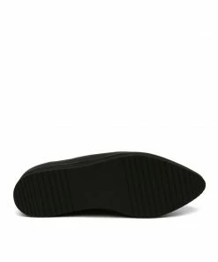 ISSEY MIYAKE X UN Wrap Wedge Lo WOMEN