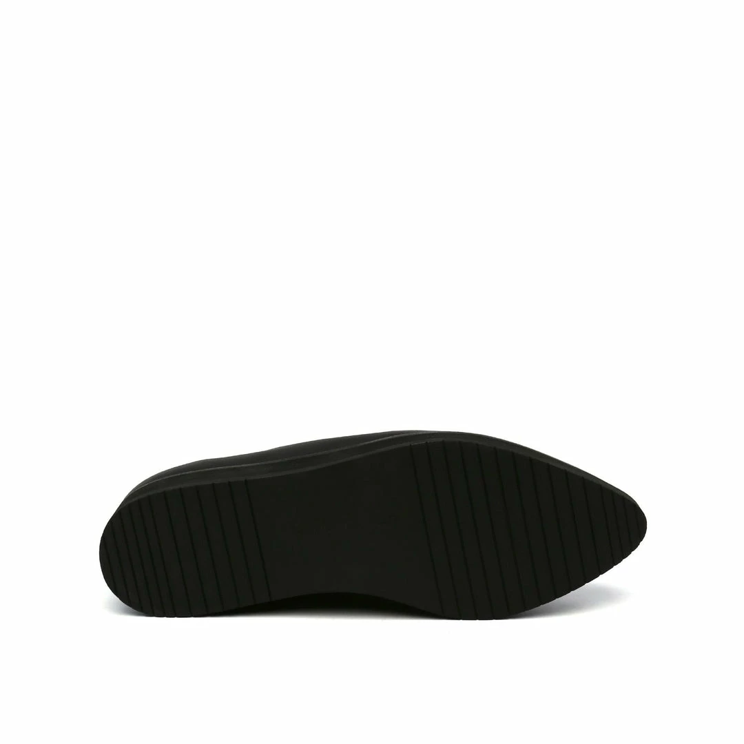 ISSEY MIYAKE X UN Wrap Wedge Lo WOMEN