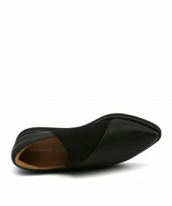 ISSEY MIYAKE X UN Wrap Wedge Lo WOMEN