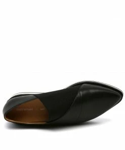 ISSEY MIYAKE X UN Wrap Wedge Lo WOMEN