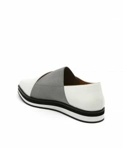 ISSEY MIYAKE X UN Wrap Wedge Lo WOMEN