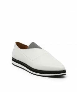 ISSEY MIYAKE X UN Wrap Wedge Lo WOMEN