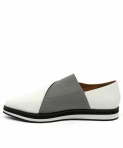 ISSEY MIYAKE X UN Wrap Wedge Lo WOMEN