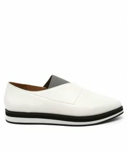 ISSEY MIYAKE X UN Wrap Wedge Lo WOMEN