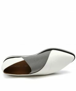 ISSEY MIYAKE X UN Wrap Wedge Lo WOMEN