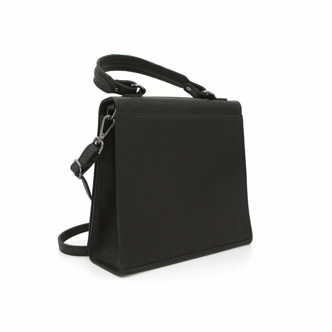 DESU X UN ACCESSORIES Acua Bag