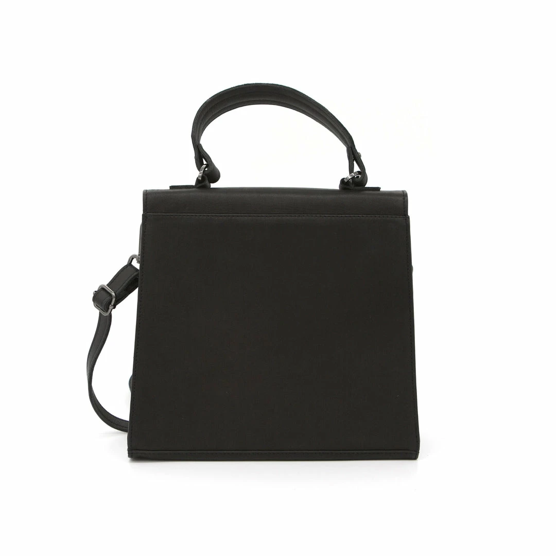 DESU X UN ACCESSORIES Acua Bag