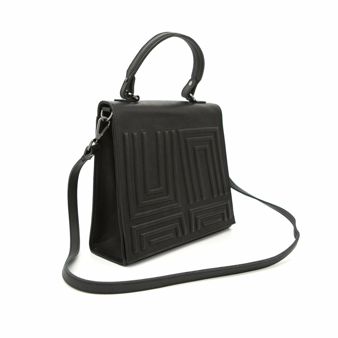 DESU X UN ACCESSORIES Acua Bag