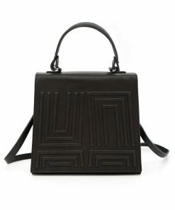 DESU X UN ACCESSORIES Acua Bag