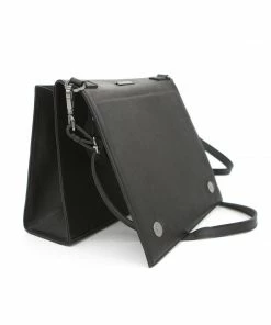 DESU X UN ACCESSORIES Acua Bag