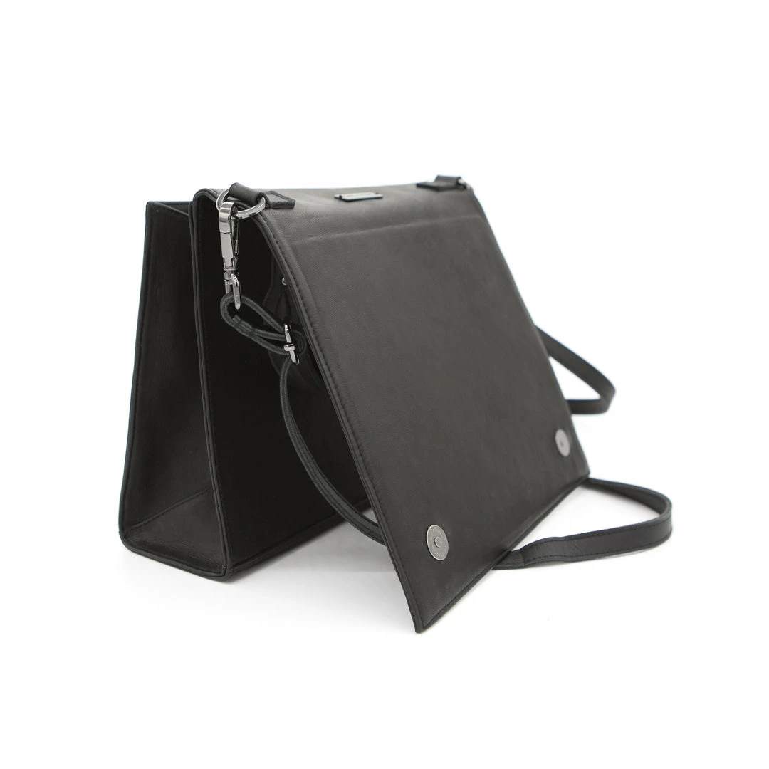 DESU X UN ACCESSORIES Acua Bag