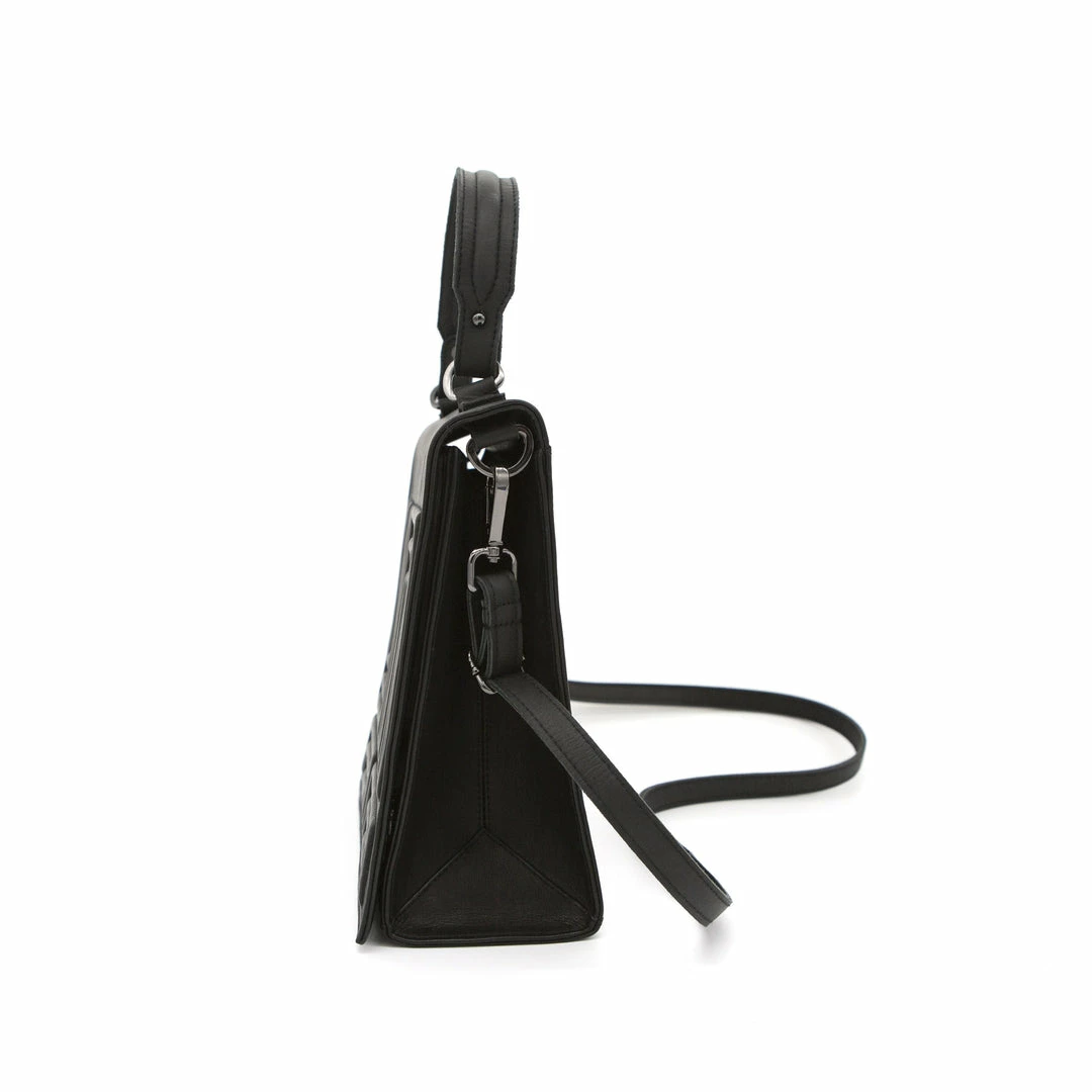 DESU X UN ACCESSORIES Acua Bag