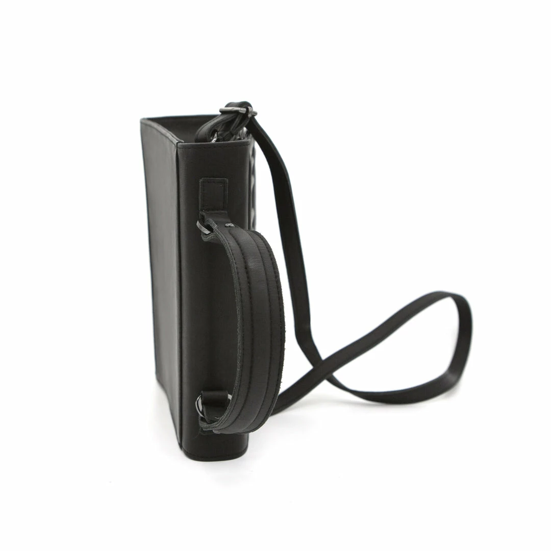 DESU X UN ACCESSORIES Acua Bag