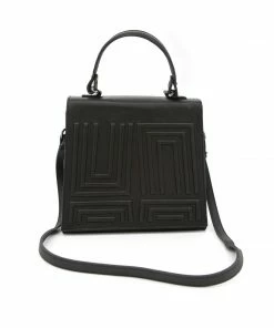 DESU X UN ACCESSORIES Acua Bag