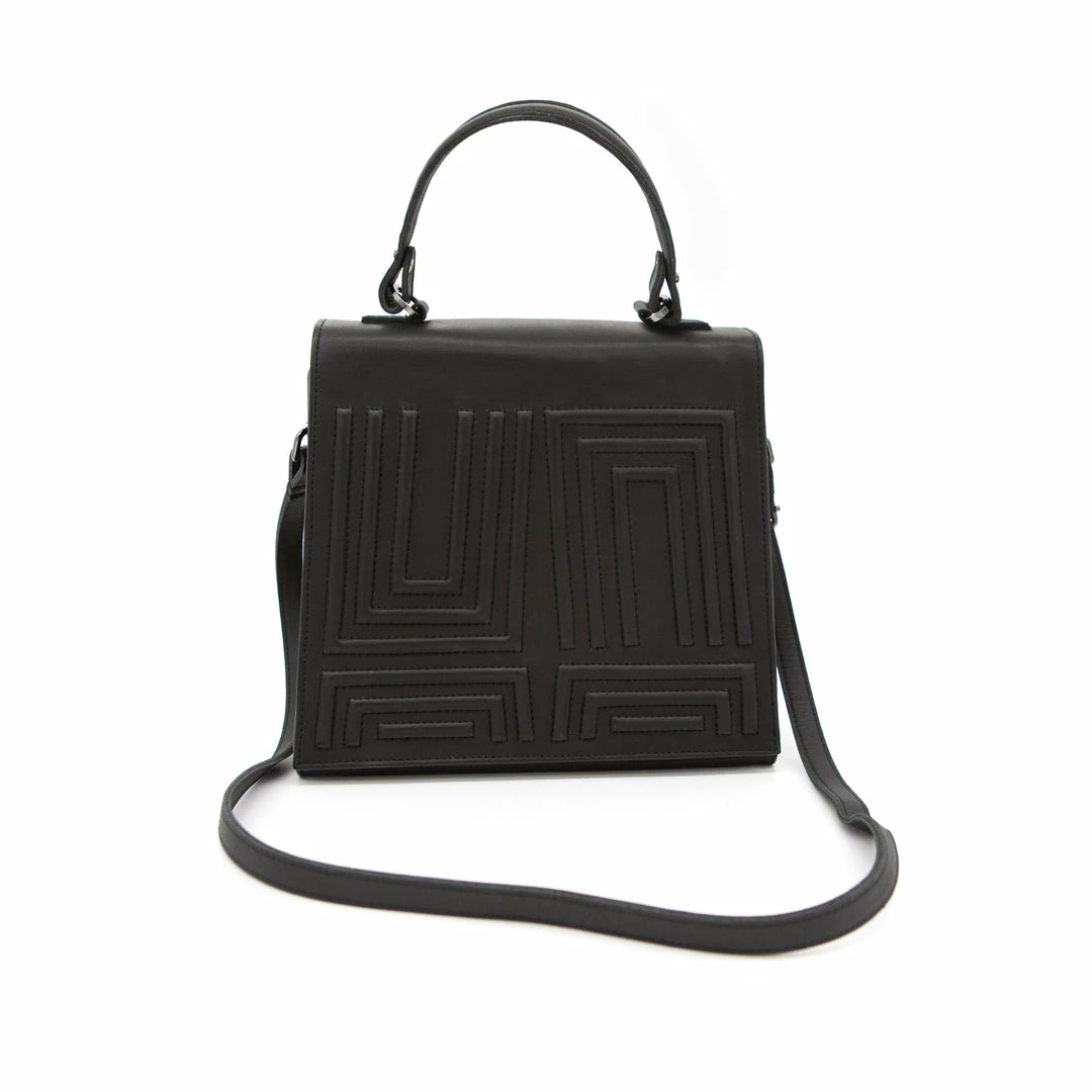 DESU X UN ACCESSORIES Acua Bag