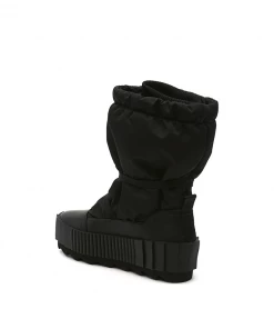 Unitednude Arctic Boot