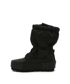 Unitednude Arctic Boot